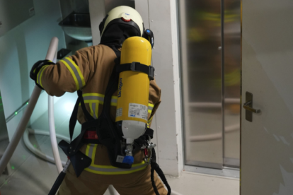 Изображение для новости о Таррагона