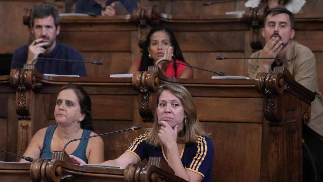 Изображение для новости о Барселона