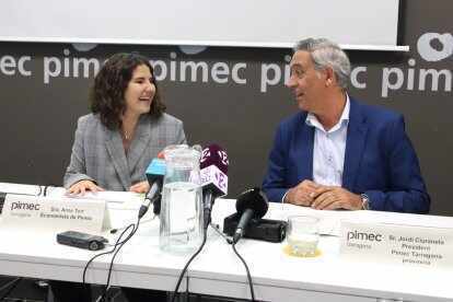 Изображение для новости о Таррагона