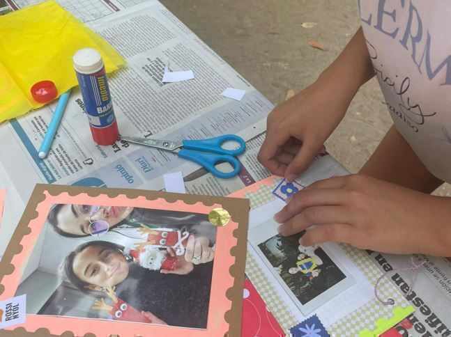 Изображение для новости о Таррагона