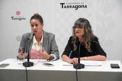 Изображение для новости о Таррагона