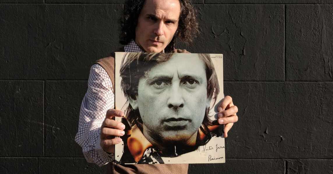 Изображение для новости о Таррагона