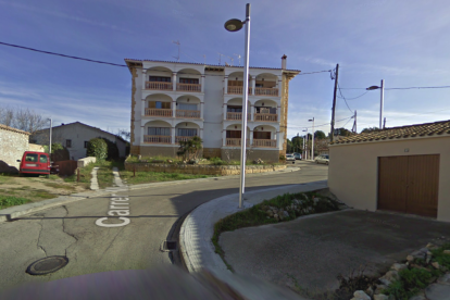 Изображение для новости о Таррагона