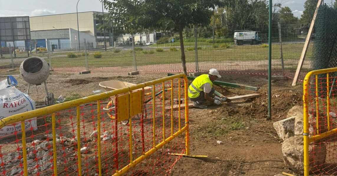 Изображение для новости о Таррагона