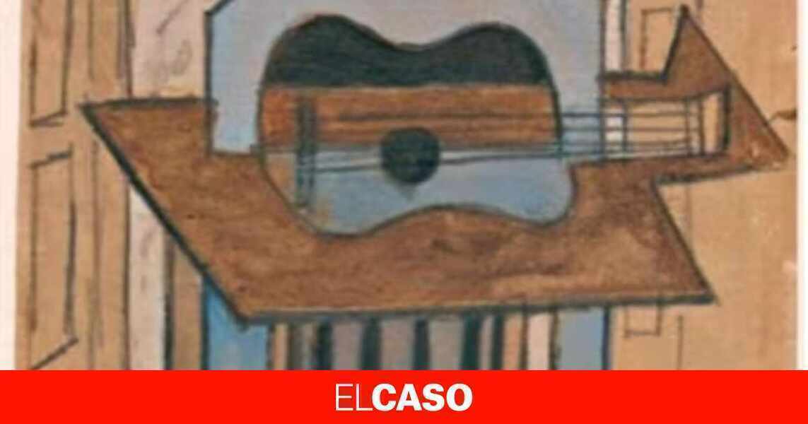 Изображение для новости о Барселона