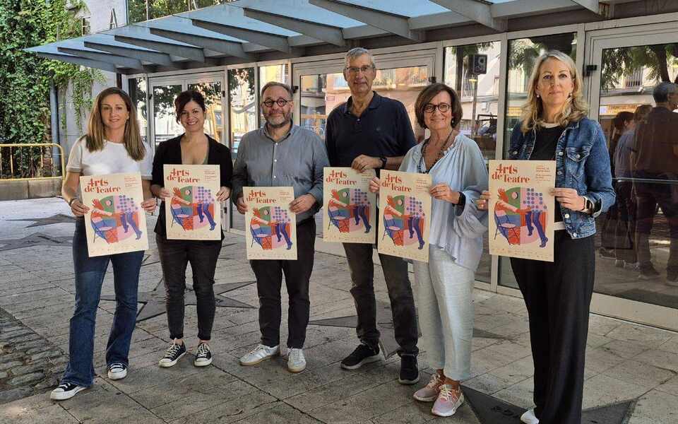 Изображение для новости о Таррагона