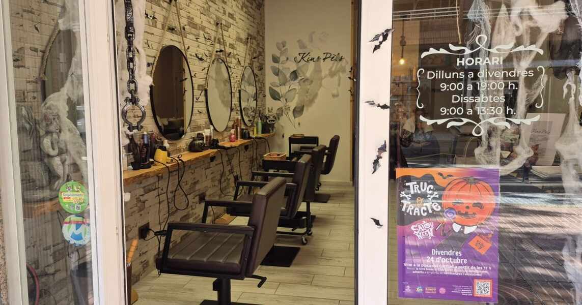 Изображение для новости о Таррагона