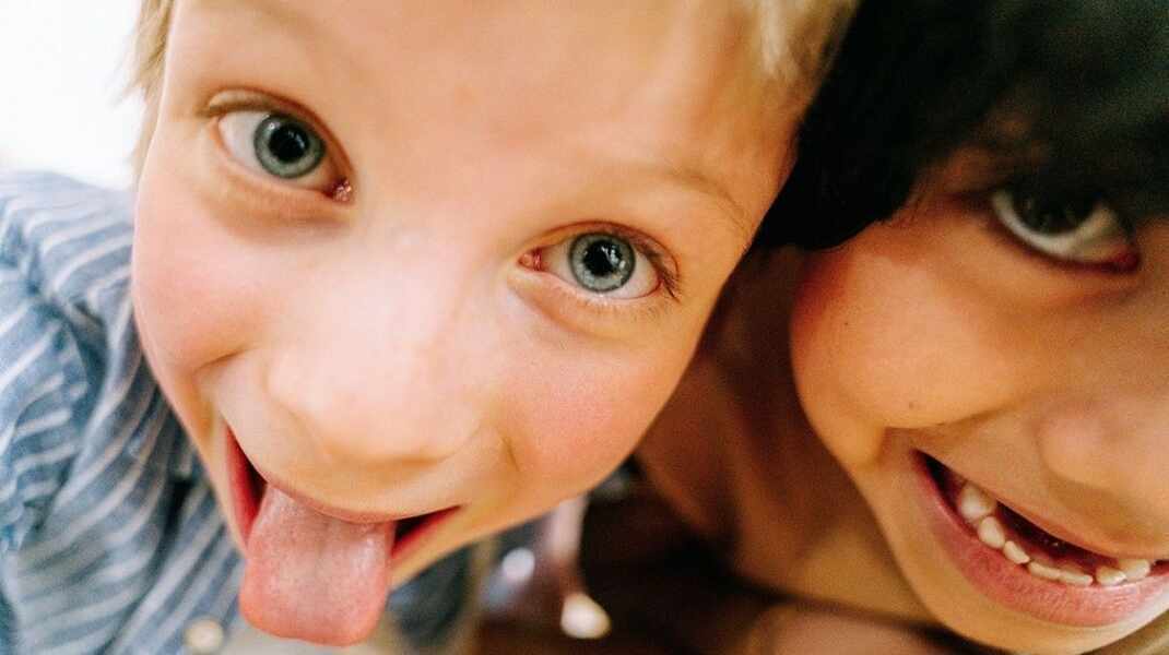 Изображение для новости о Таррагона