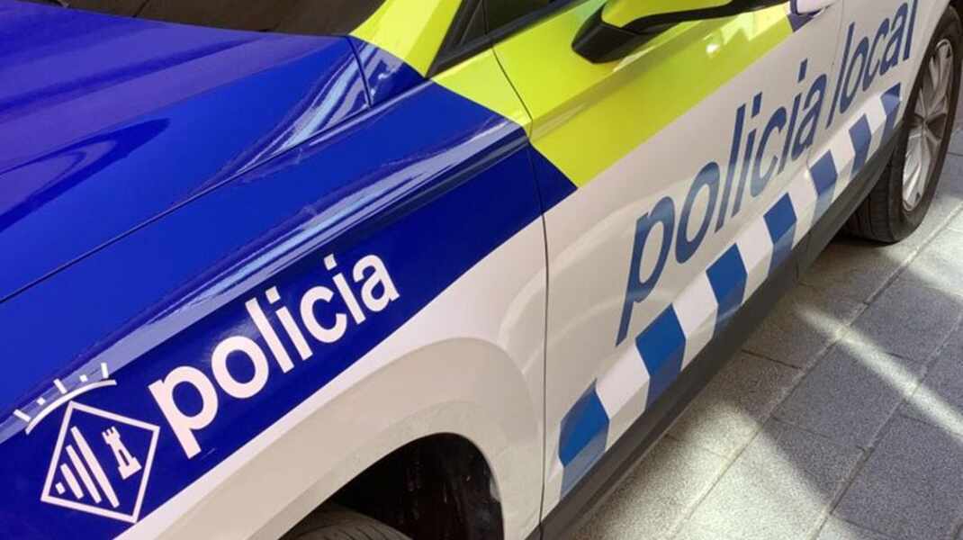 Изображение для новости о Таррагона