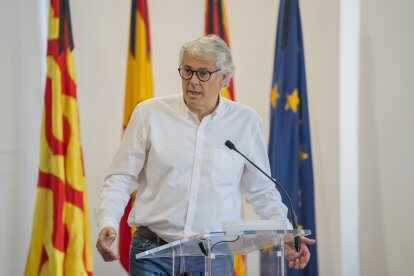 Изображение для новости о Таррагона