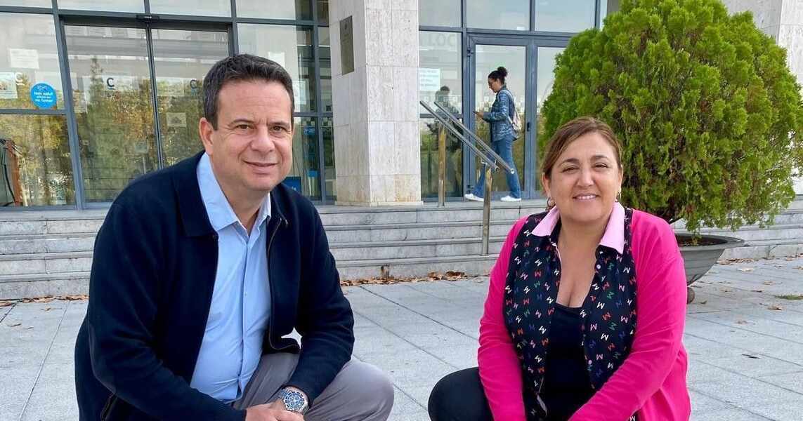 Изображение для новости о Таррагона