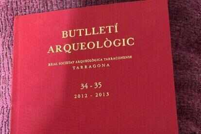 Изображение для новости о Таррагона