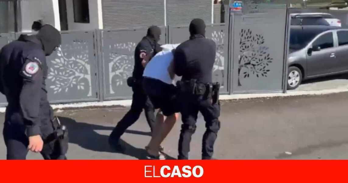 Изображение для новости о Барселона