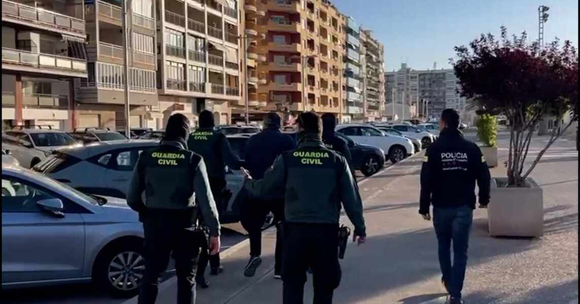 Изображение для новости о Таррагона