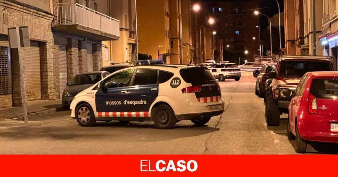 Изображение для новости о Барселона