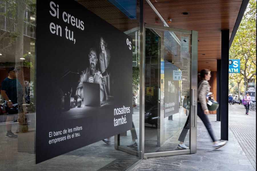 Изображение для новости о Барселона