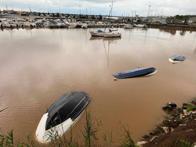 Изображение для новости о Таррагона