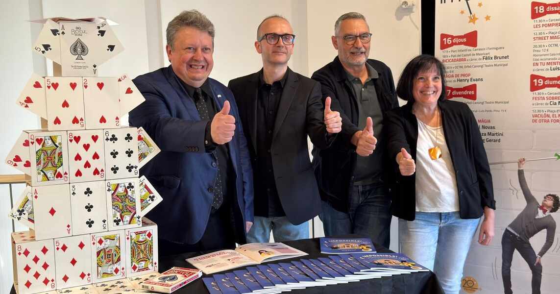 Изображение для новости о Таррагона