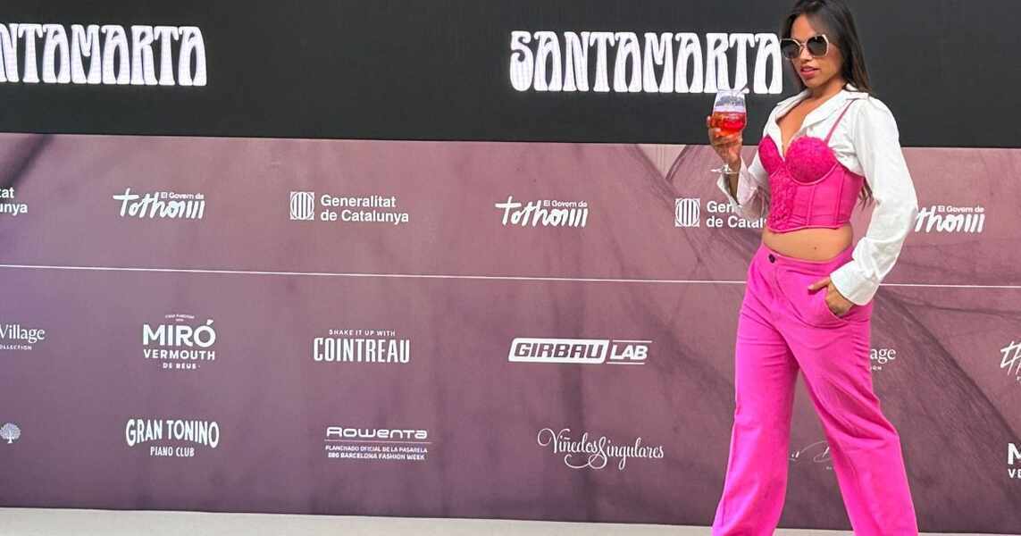 Изображение для новости о Таррагона