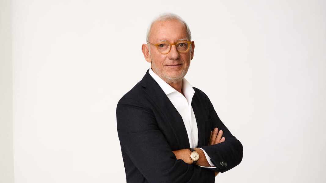 Изображение для новости о Барселона