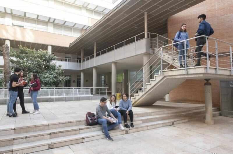 Изображение для новости о Таррагона