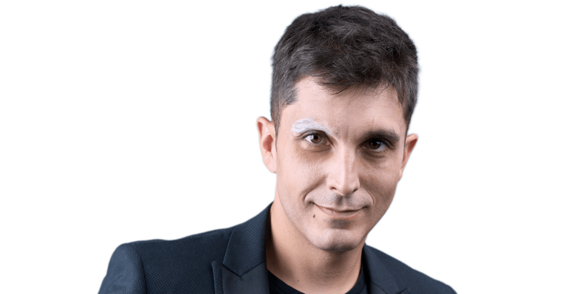 Изображение для новости о Таррагона