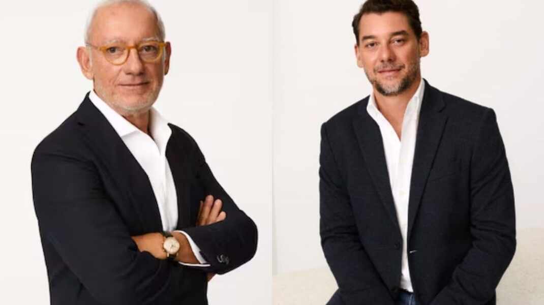 Изображение для новости о Таррагона