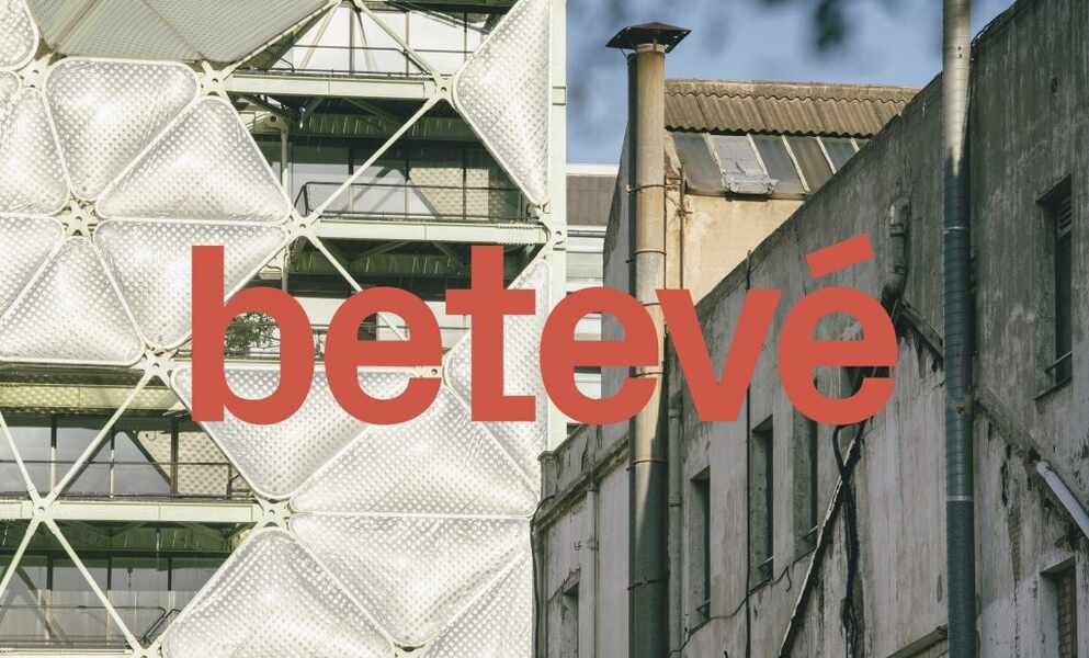 Изображение для новости о Барселона