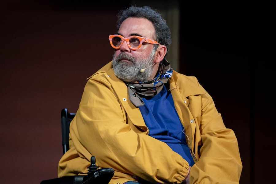 Изображение для новости о Барселона