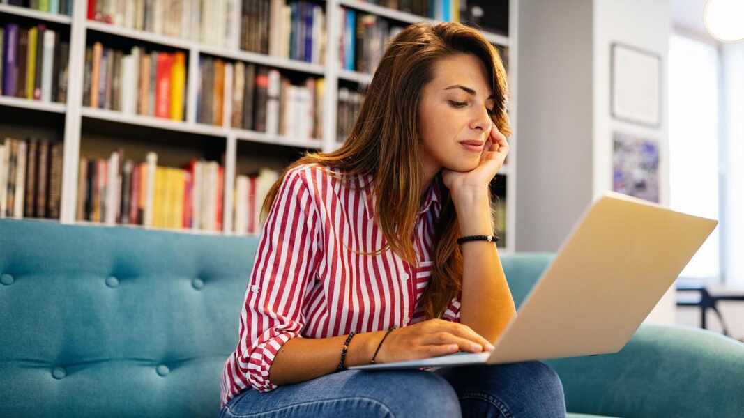 Изображение для новости о Барселона