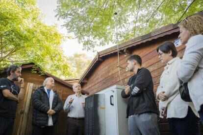 Изображение для новости о Таррагона