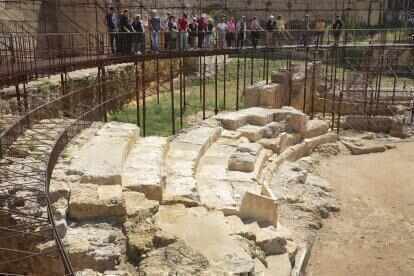 Изображение для новости о Таррагона