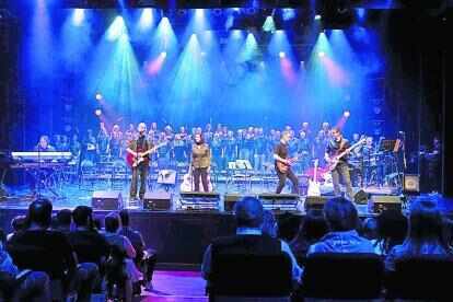 Изображение для новости о Таррагона