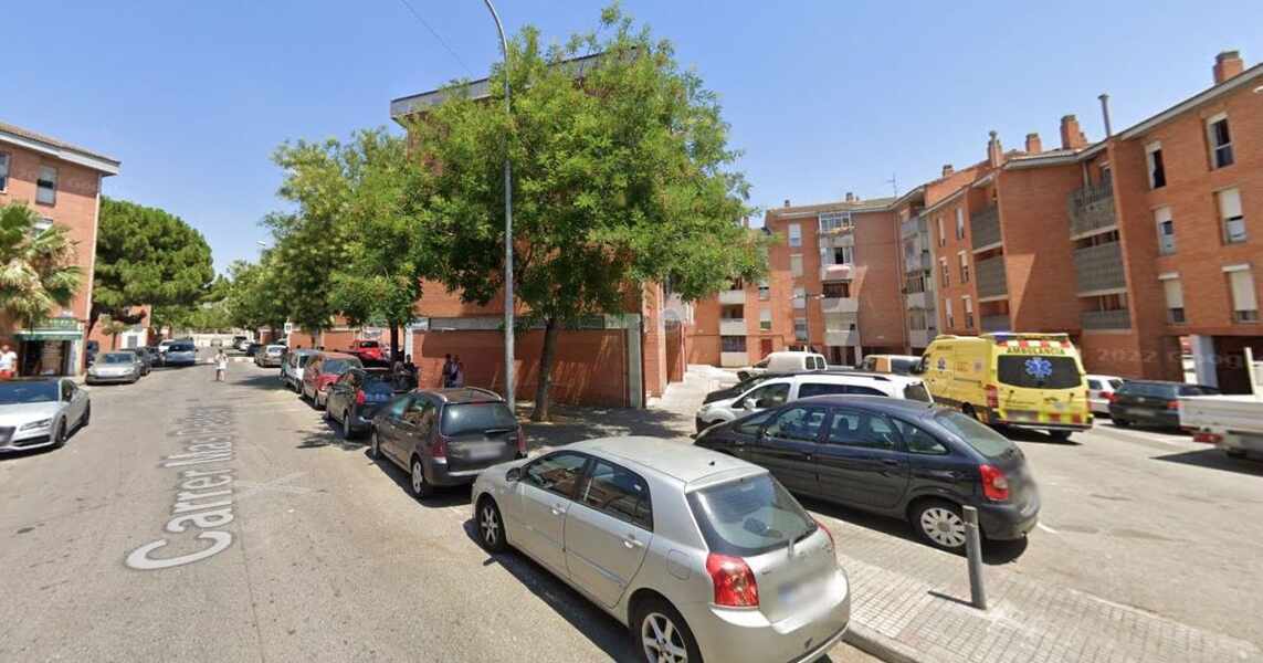 Изображение для новости о Таррагона