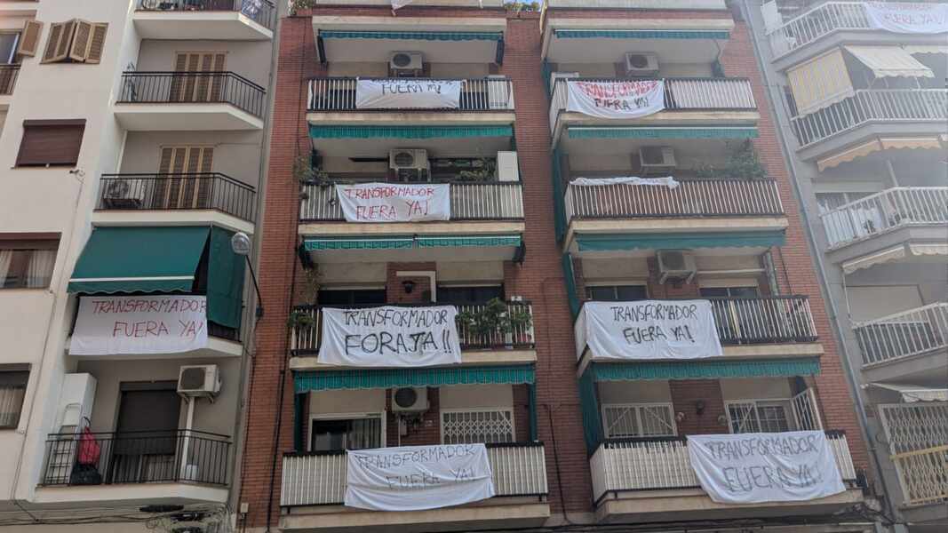 Изображение для новости о Барселона