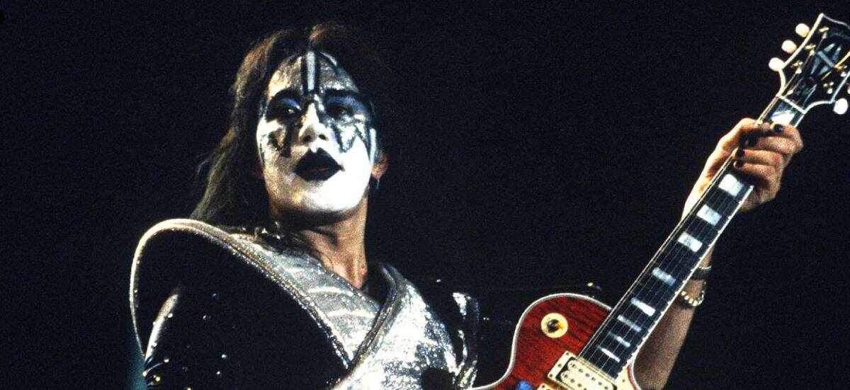 Изображение для новости о Барселона