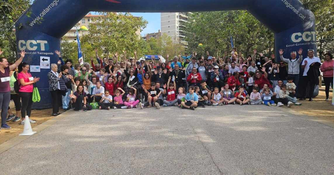 Изображение для новости о Таррагона