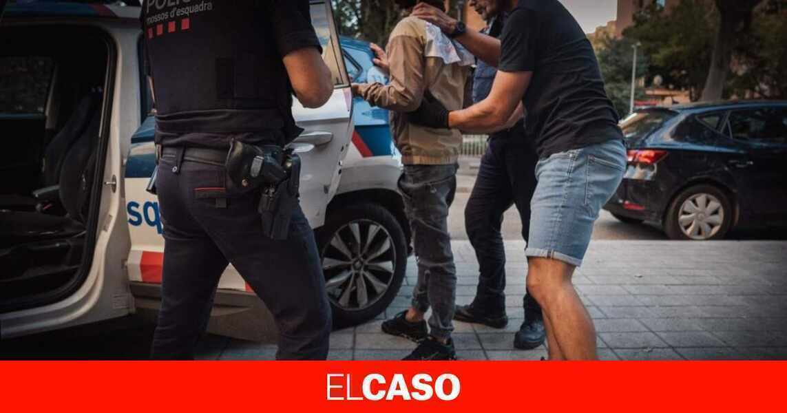 Изображение для новости о Барселона