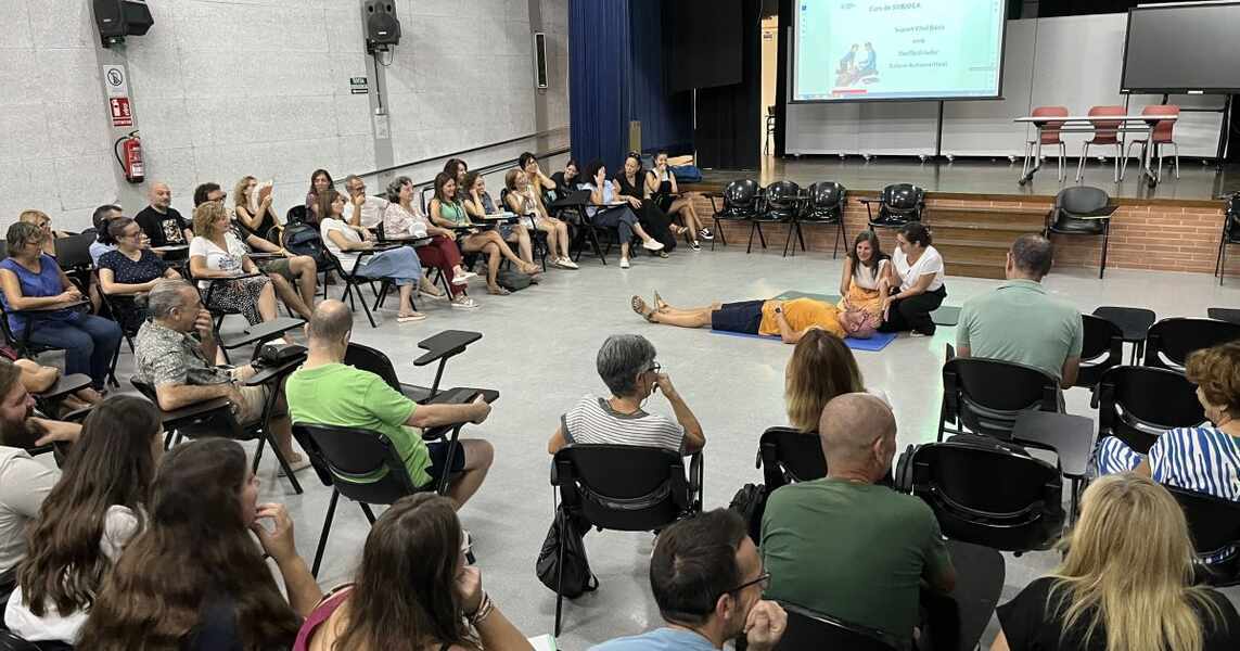 Изображение для новости о Таррагона