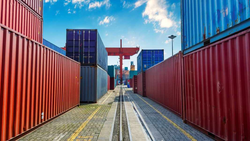 Изображение для новости о Барселона