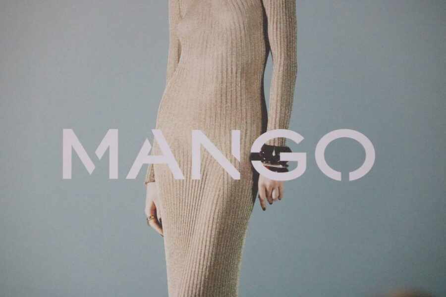 Изображение для новости о Барселона