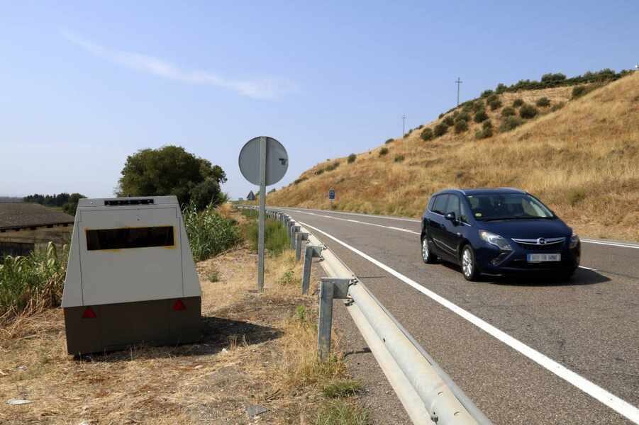 Изображение для новости о Барселона