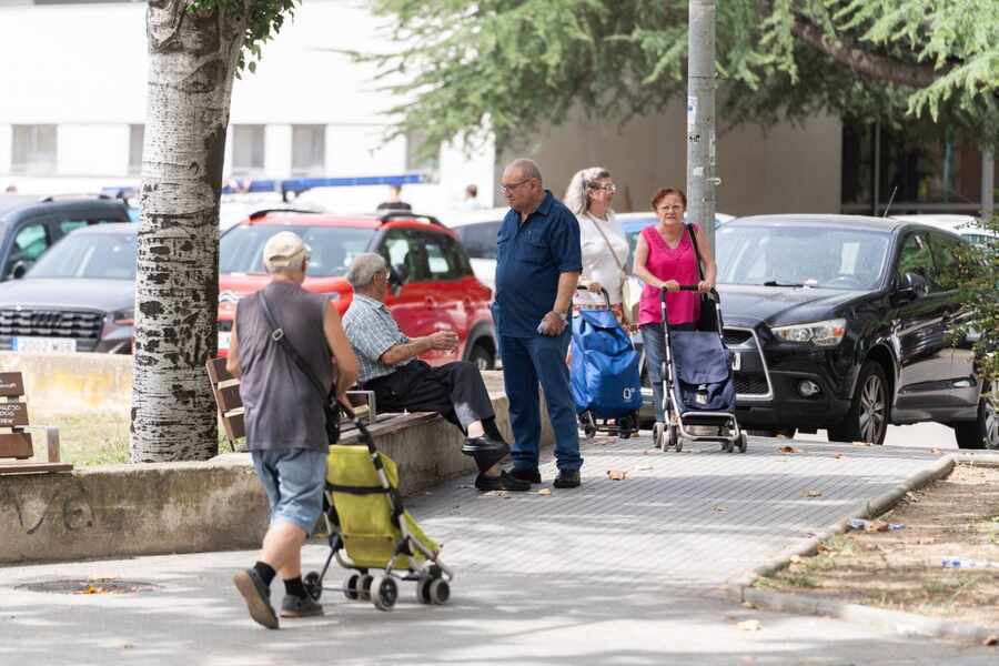 Изображение для новости о Таррагона