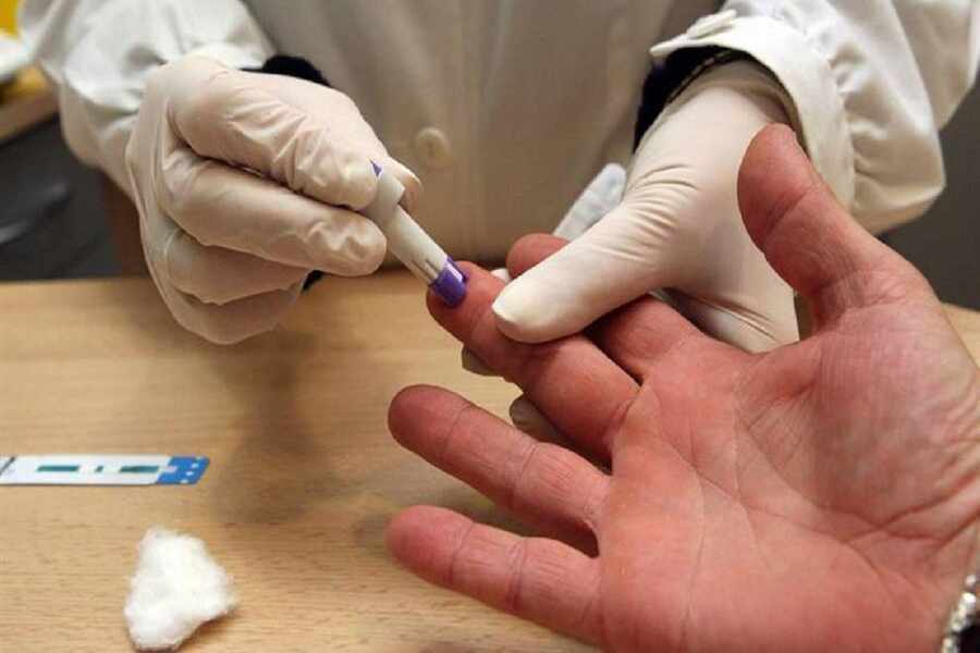 Изображение для новости о Таррагона