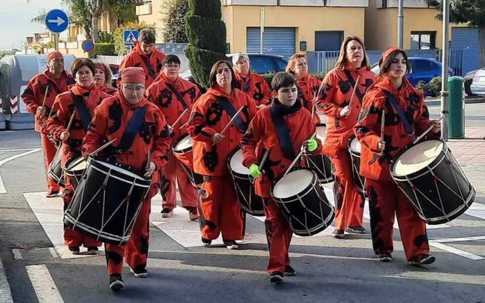 Изображение для новости о Таррагона