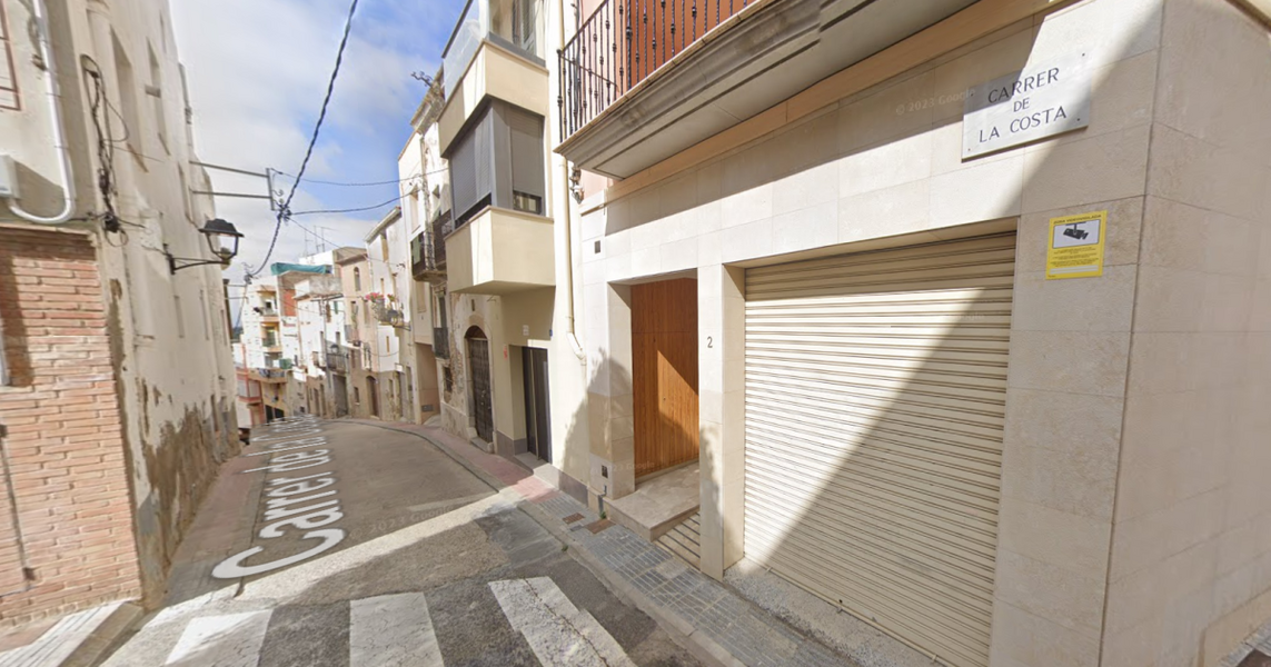 Изображение для новости о Таррагона