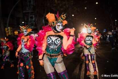 Изображение для новости о Таррагона