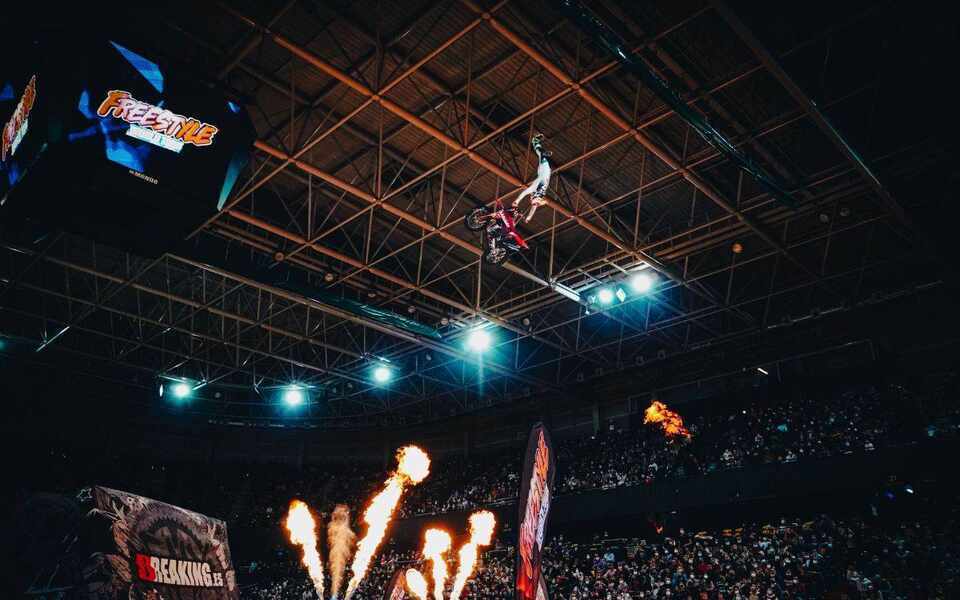 Изображение для новости о Таррагона