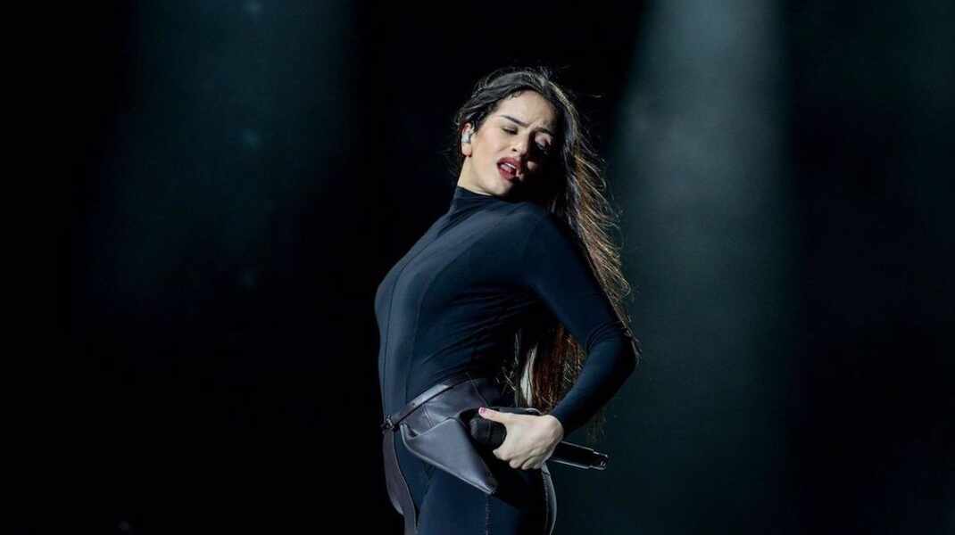 Изображение для новости о Барселона