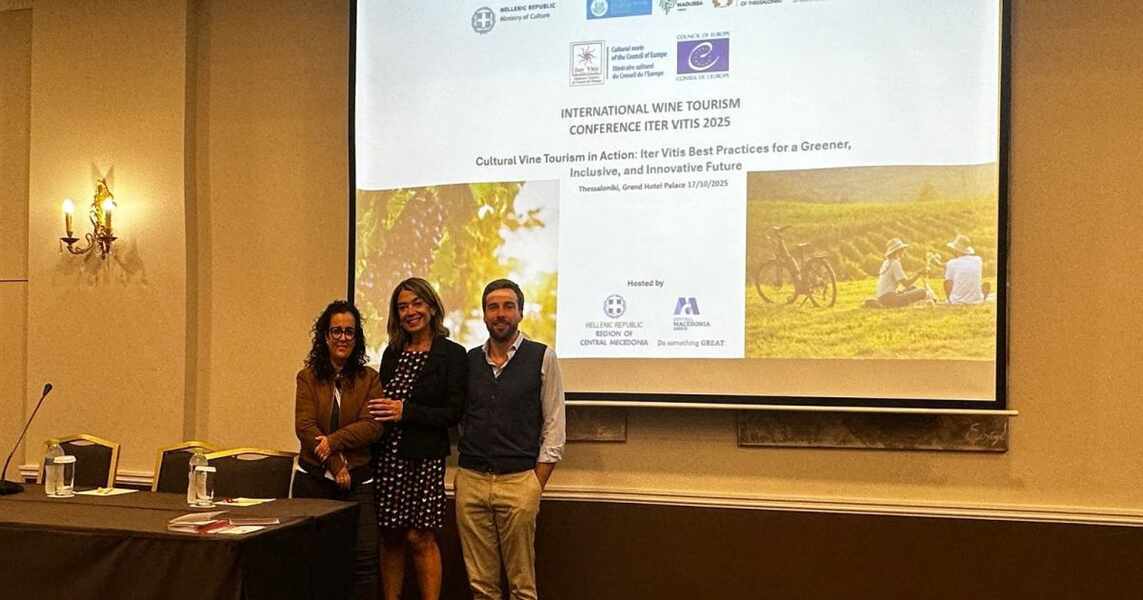 Изображение для новости о Таррагона